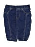 Carter's Blue Jeans 0-3 MO / 3 MO - photo 1