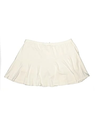 Adidas Active Skort (view 2)