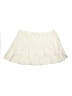 Adidas Solid Ivory Active Skort Size XL - photo 2