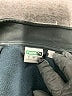 Puma Black Track Jacket Size S - photo 6