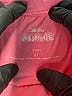 Disney 100% Cotton Solid Pink Skirt Size 2T - photo 3