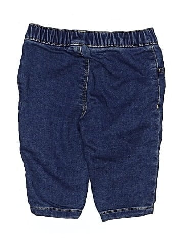 Carter's Jeans (view 2)