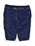 Carter's Blue Jeans 0-3 MO / 3 MO - photo 2
