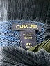 Cherokee 100% Cotton Blue Pullover Sweater Size 4T - photo 3