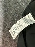Athleta Black Active Pants Size S - photo 4