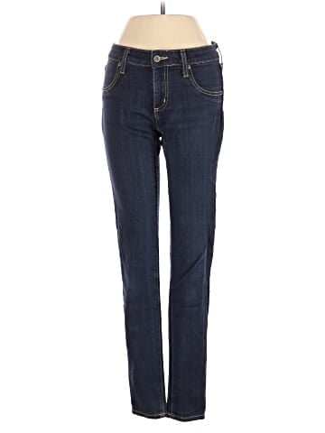 Carmar Jeans (view 1)