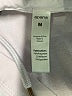 Apana Pink Long Sleeve T-Shirt Size M - photo 7