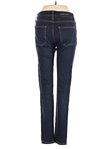 Carmar Jeans (view 2)