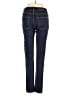Carmar Solid Blue Jeans Size 26 waist - photo 2