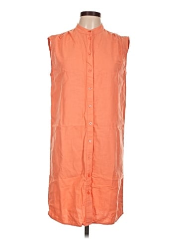 Calvin Klein Casual Dress (view 1)