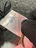 Lands' End Solid Tan Casual Pants Size 14 - photo 7