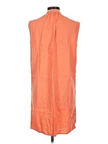 Calvin Klein Casual Dress (view 2)