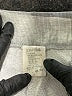 Assorted Brands Solid Gray Sweatpants Size M - photo 7