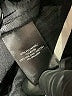 Ann Taylor Black Dress Pants Size 6 - photo 8
