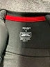 Holiday Time Black Long Sleeve T-Shirt Size 10 - photo 3
