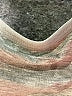 Unbranded Gray Tank Top Size XL - photo 7