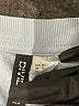 Divided by H&M Blue Sweatshirt Size M - photo 7