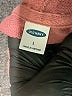 Old Navy Pink Long Sleeve Polo Size L - photo 7