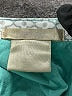 Ink + Ivy Teal Short Sleeve Top Size L - photo 7