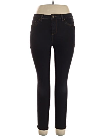 Workshop Jeggings (view 1)
