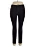 Workshop Black Jeggings Size 12 - photo 1