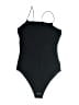 Wild Fable Black Bodysuit Size XXS - photo 1