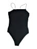 Wild Fable Black Bodysuit Size XXS - photo 2