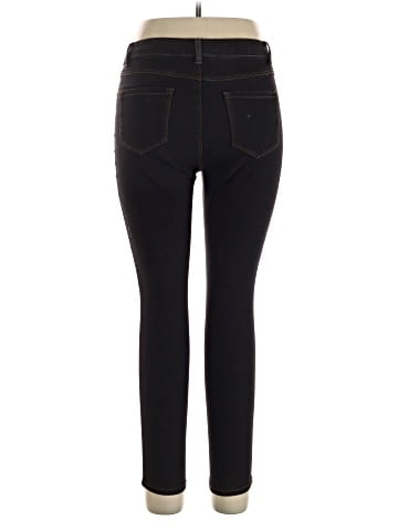 Workshop Jeggings (view 2)