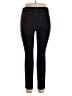 Workshop Black Jeggings Size 12 - photo 2