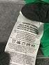 Nike Green Active T-Shirt Size XS (kids) - photo 4