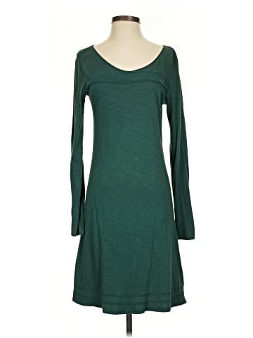 Horny Toad Casual Dress (view 1)