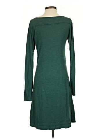 Horny Toad Casual Dress (view 2)
