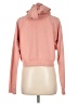 Nike Pink Sweatshirt Size M - photo 2