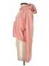 Nike Pink Sweatshirt Size M - photo 5