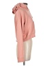 Nike Pink Sweatshirt Size M - photo 4