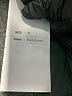 Tiffosi Green Coat Size M - photo 7
