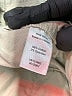 Coldwater Creek Solid Tan Ivory Casual Pants Size 6 - photo 7