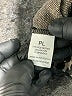 Briggs New York Brown Cardigan Size L (petite) - photo 8