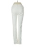 Ann Taylor LOFT Ivory Jeans Size 24 waist - photo 2