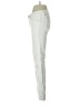 Ann Taylor LOFT Ivory Jeans Size 24 waist - photo 5