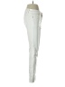 Ann Taylor LOFT Ivory Jeans Size 24 waist - photo 4