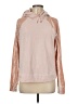 Calia Pink Sweatshirt Size M (estimated) - photo 1