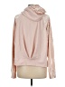 Calia Pink Sweatshirt Size M (estimated) - photo 2