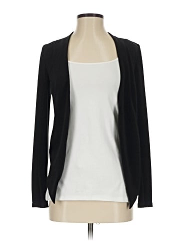 BCBGeneration Blazer (view 1)