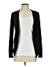 BCBGeneration Black Blazer Size XXS - photo 1