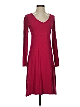 Horny Toad Casual Dress