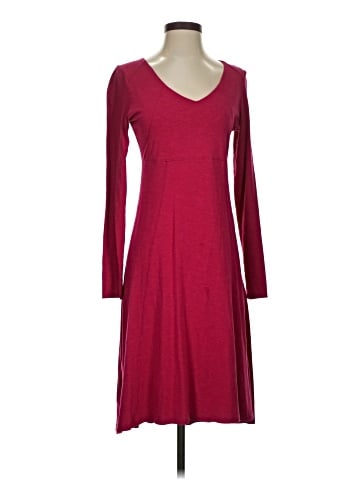 Horny Toad Casual Dress (view 1)