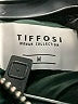Tiffosi Green Coat Size M - photo 6