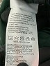 Tiffosi Green Coat Size M - photo 7
