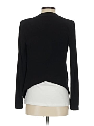 BCBGeneration Blazer (view 2)